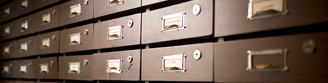 Letterboxes 658x168
