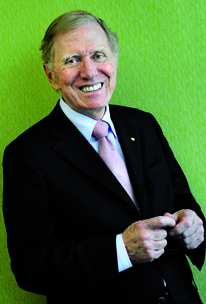 MichaelKirby206x304