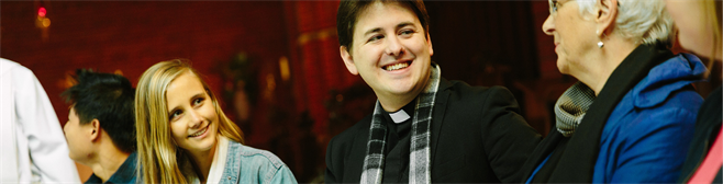 Theology Website Banner Images3